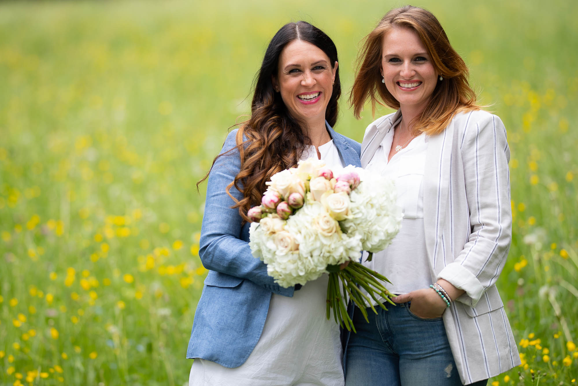 Export x3 1DX25641 Fotoshooting 2020 Zito